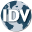 IDV 6.2